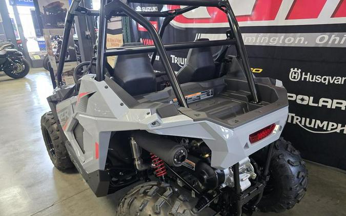 2024 Polaris® RZR 200 EFI