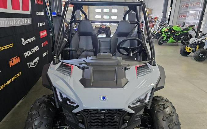 2024 Polaris® RZR 200 EFI