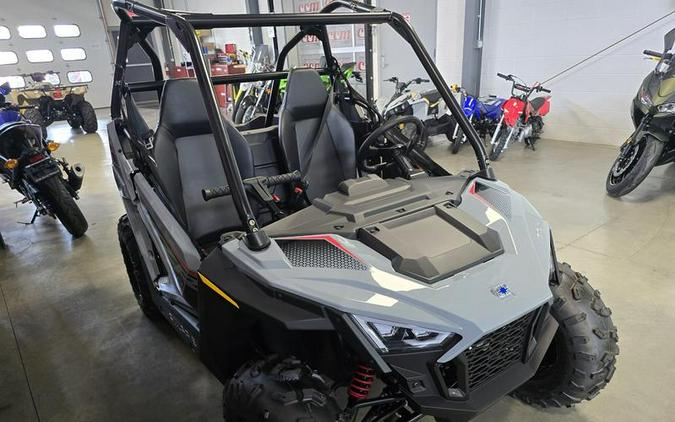 2024 Polaris® RZR 200 EFI