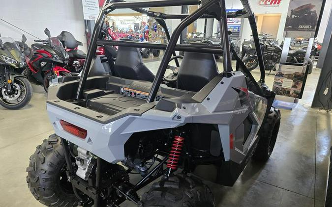 2024 Polaris® RZR 200 EFI