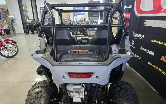 2024 Polaris® RZR 200 EFI