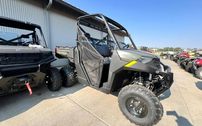 2025 Polaris Industries RANGER 1000 EPS