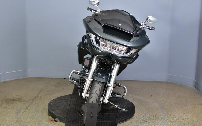 2025 Harley-Davidson Road Glide FLTRX