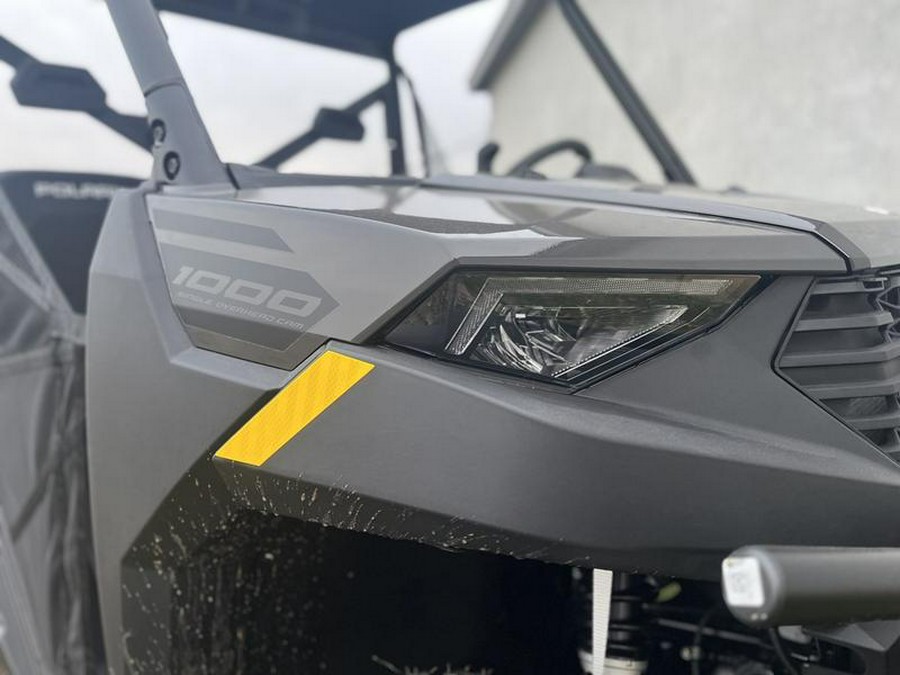 2026 Polaris® Ranger 1000 Premium