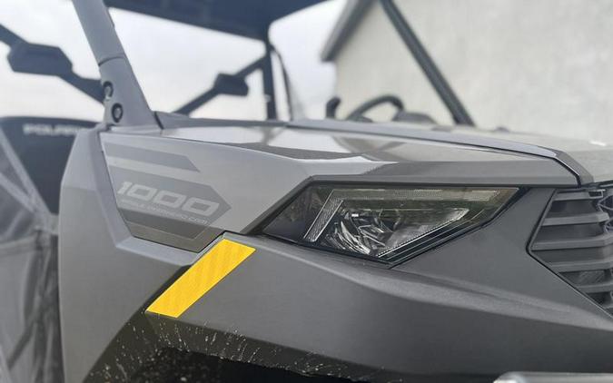 2026 Polaris® Ranger 1000 Premium
