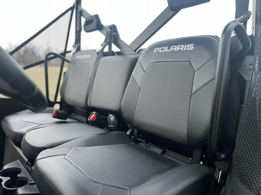 2026 Polaris® Ranger 1000 Premium
