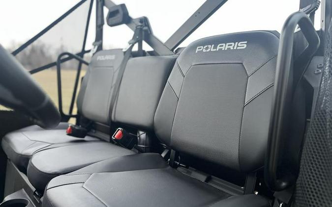 2026 Polaris® Ranger 1000 Premium
