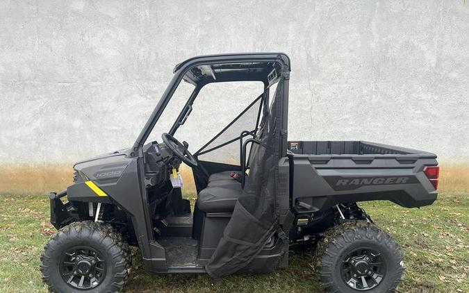 2026 Polaris® Ranger 1000 Premium