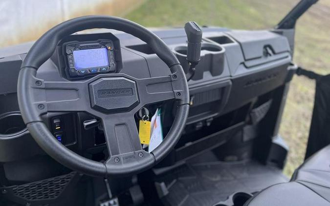 2026 Polaris® Ranger 1000 Premium