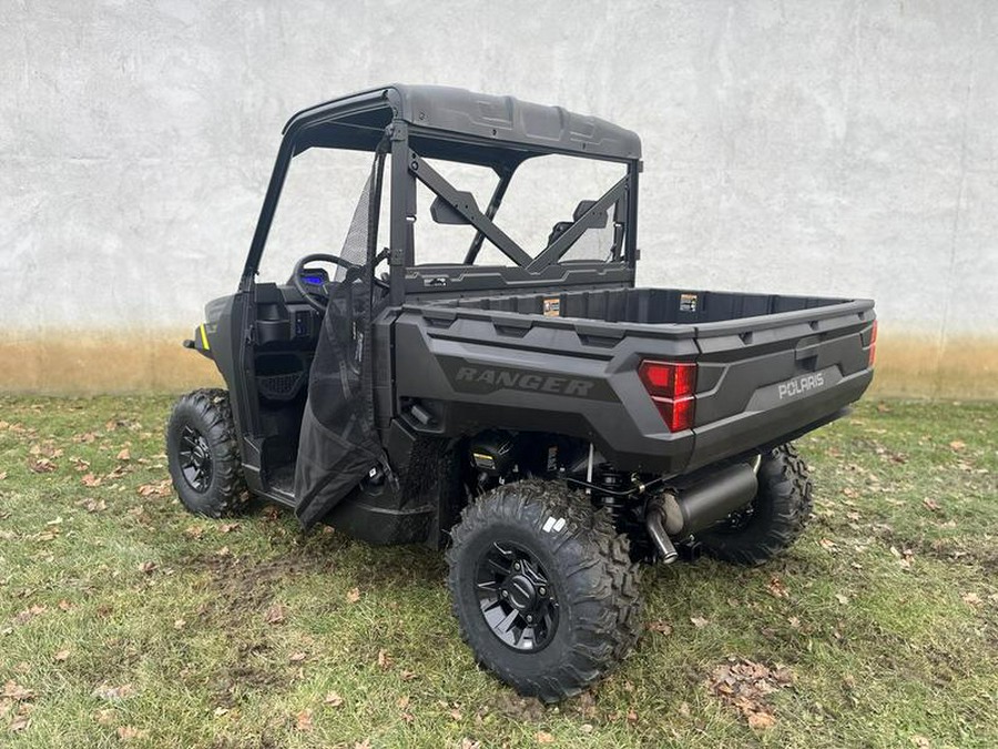 2026 Polaris® Ranger 1000 Premium