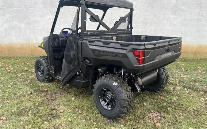 2026 Polaris® Ranger 1000 Premium