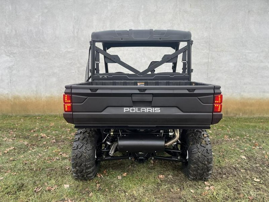 2026 Polaris® Ranger 1000 Premium