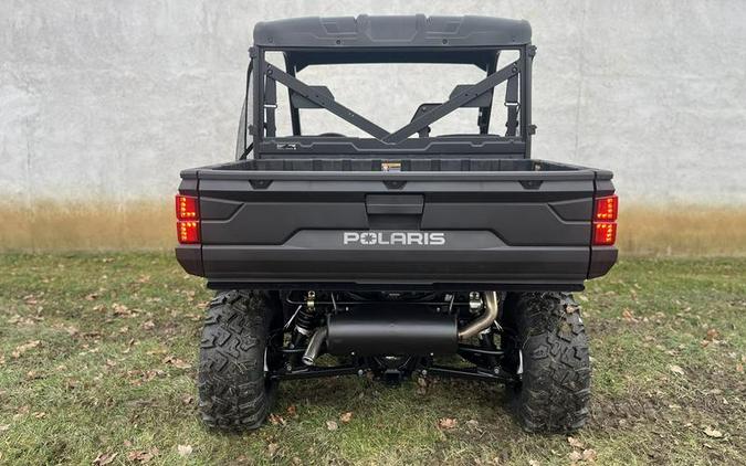 2026 Polaris® Ranger 1000 Premium
