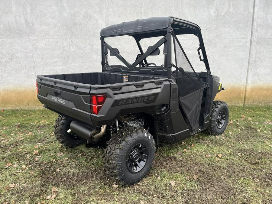 2026 Polaris® Ranger 1000 Premium