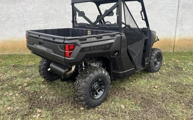 2026 Polaris® Ranger 1000 Premium