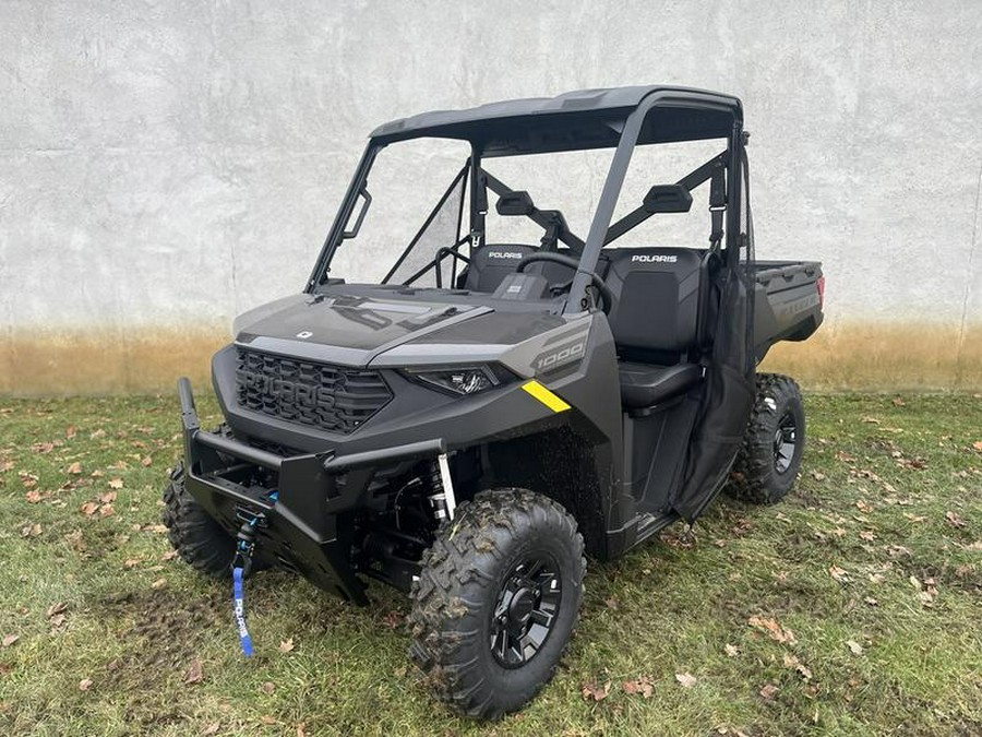 2026 Polaris® Ranger 1000 Premium