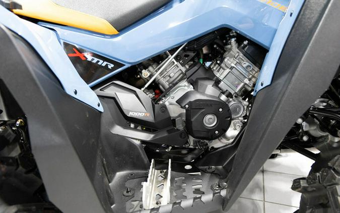2026 Can-Am Renegade X Mr 1000R