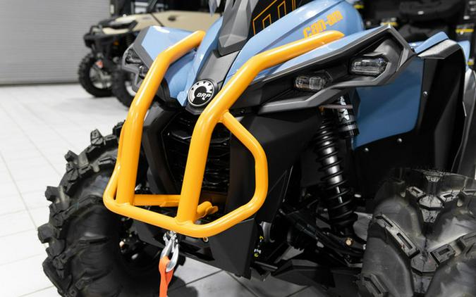 2026 Can-Am Renegade X Mr 1000R