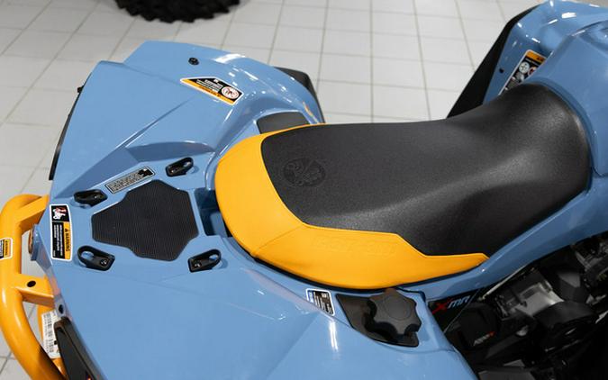 2026 Can-Am Renegade X Mr 1000R