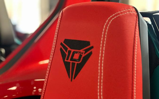 2025 Slingshot Slingshot 10 - AutoDrive