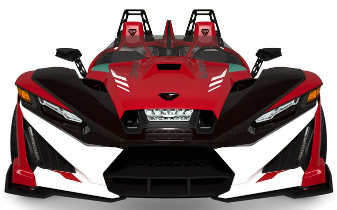 2025 Slingshot Slingshot 10 - AutoDrive