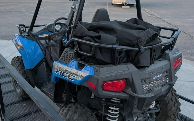 2015 Polaris ACE™ 570