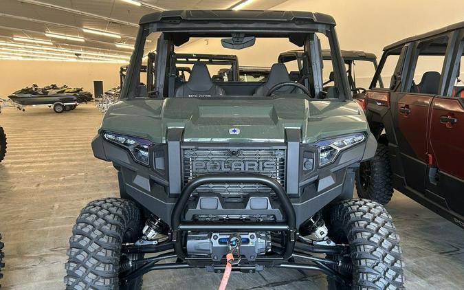 2024 Polaris® XPedition XP Ultimate