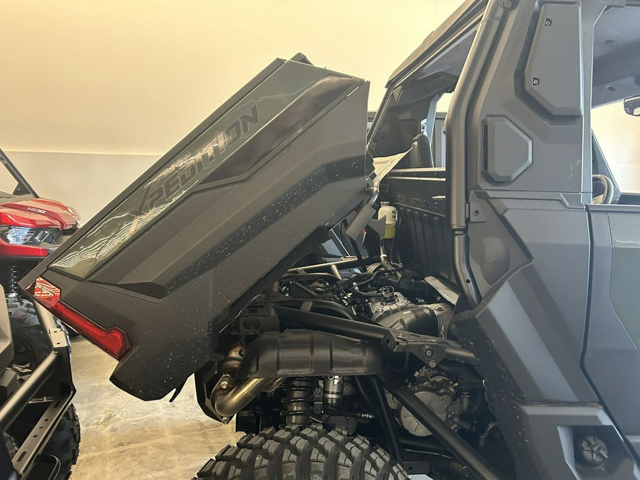 2024 Polaris® XPedition XP Ultimate