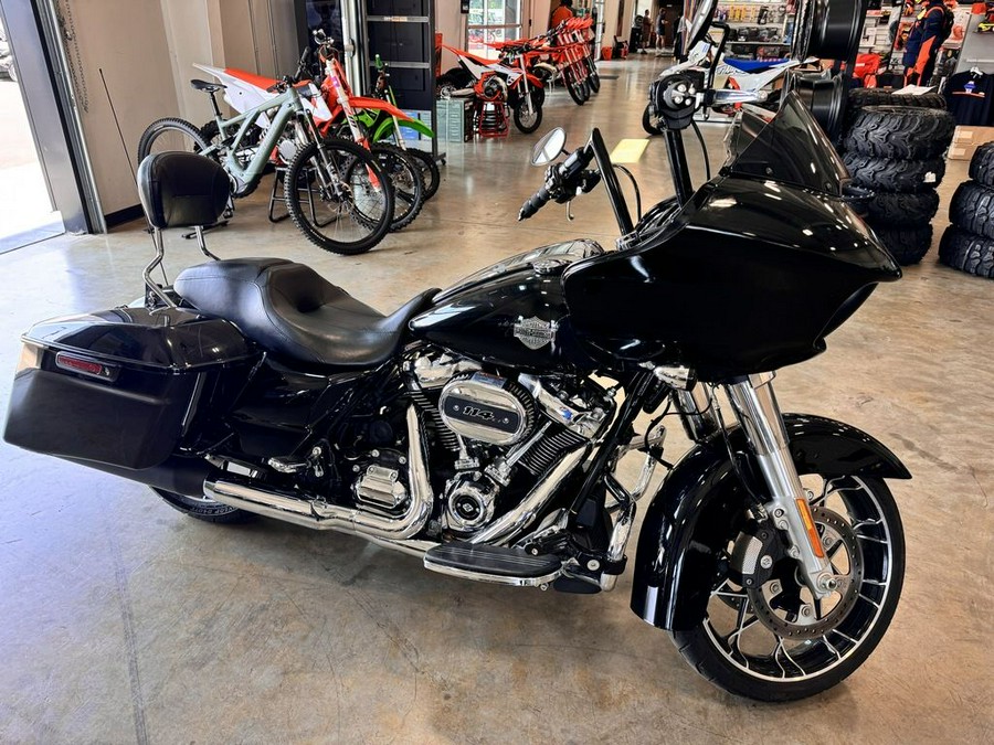 2021 Harley-Davidson® FLTRXS - Road Glide® Special