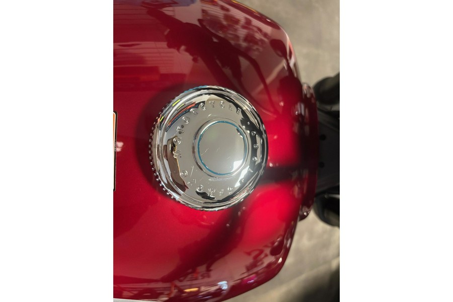 2025 CFMOTO 450 CL-C ($1,440 Rebate)