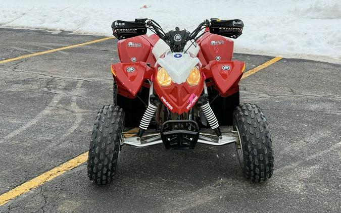 2019 Polaris® Outlaw® 90