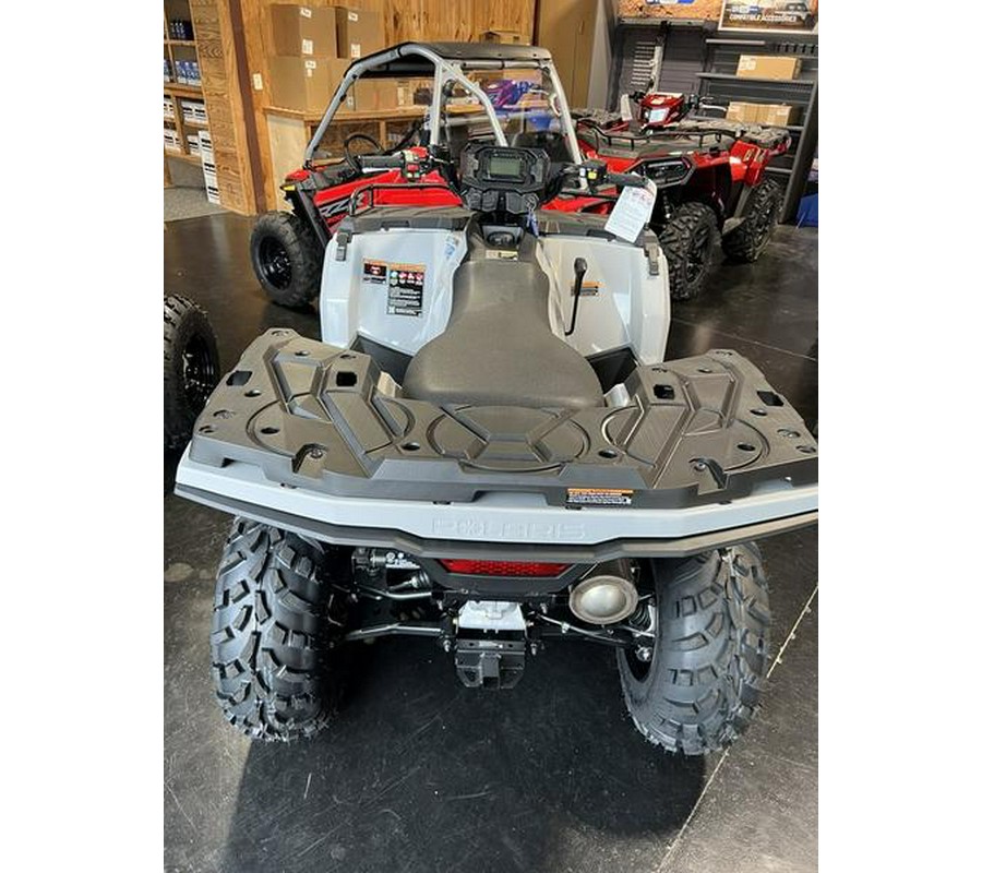 2026 Polaris® Sportsman 570