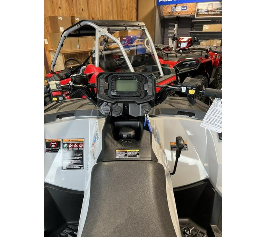 2026 Polaris® Sportsman 570