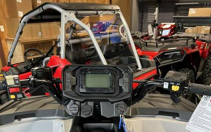 2026 Polaris® Sportsman 570