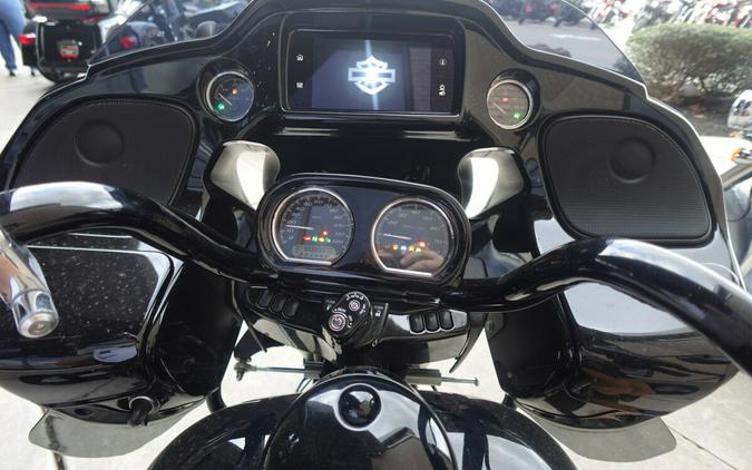 2023 Harley-Davidson Road Glide 3 FLTRT