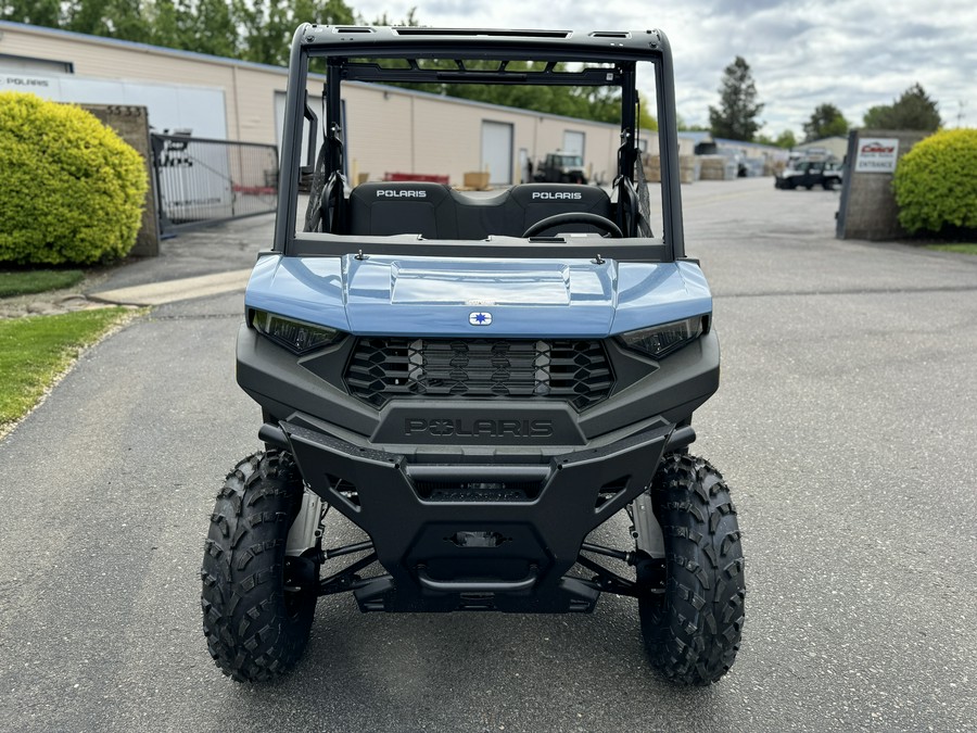2026 Polaris RANGER SP 570 PREMIUM