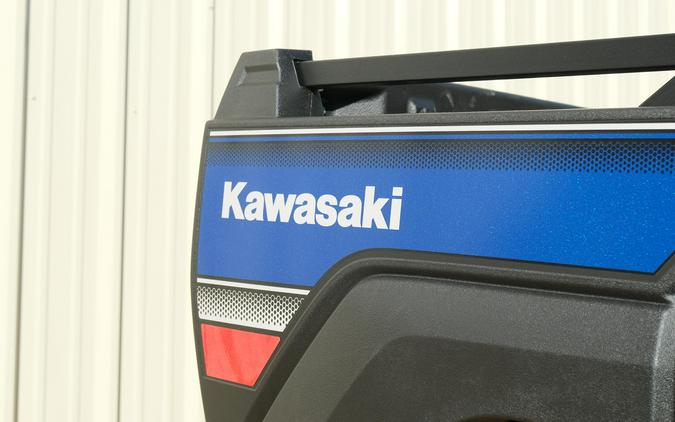 2026 KAWASAKI MULE PROFXT 1000 LE