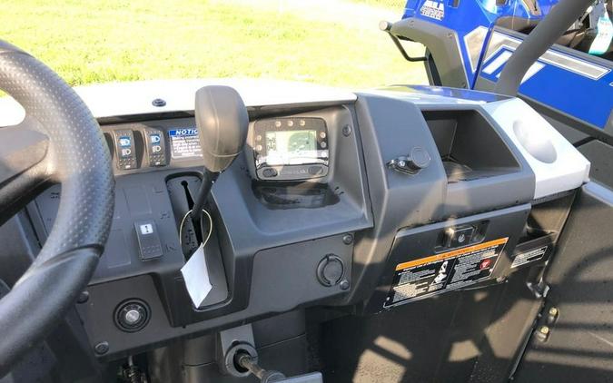 2024 Kawasaki MULE PRO MX SE SILVER