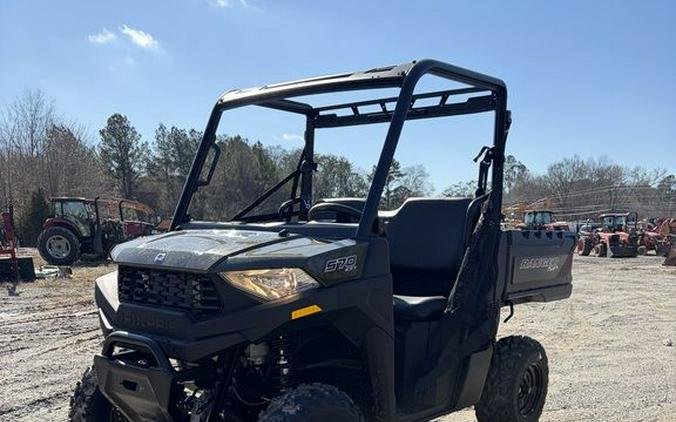 2026 Polaris® Ranger SP 570