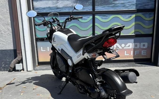 2023 Honda® Navi