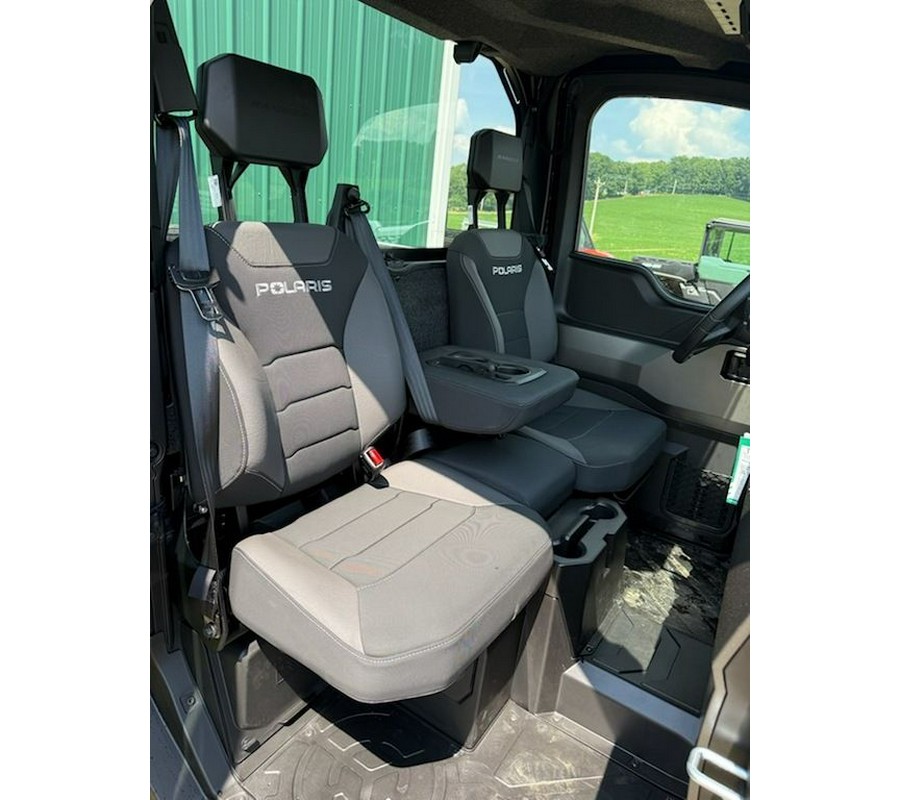 2026 Polaris® Ranger XD 1500 NorthStar Premium