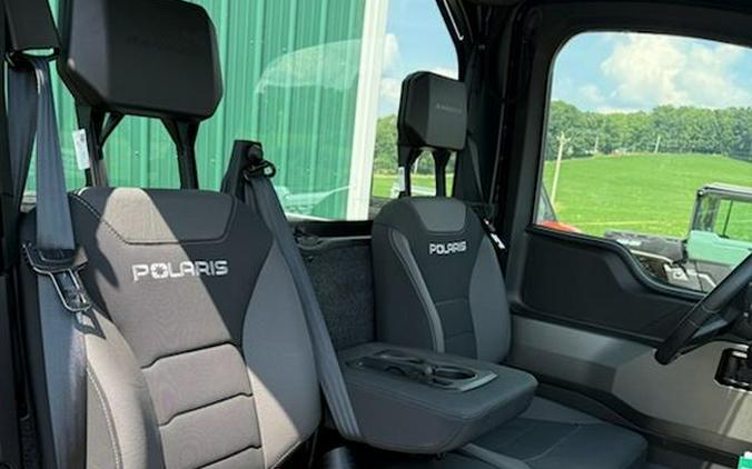 2026 Polaris® Ranger XD 1500 NorthStar Premium