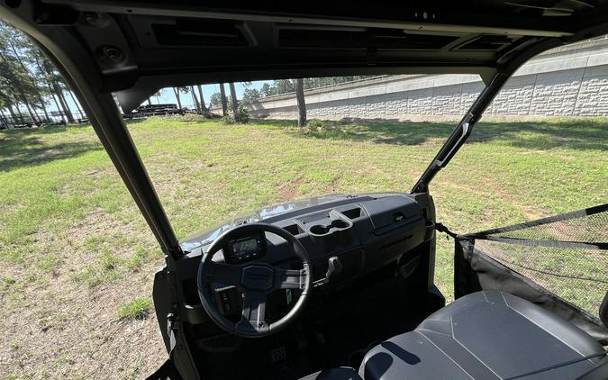 2026 RANGER 1000 PREMIUM - Polaris