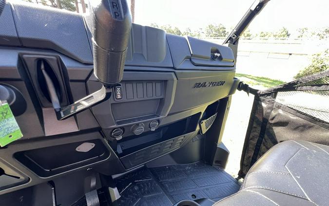 2026 RANGER 1000 PREMIUM - Polaris