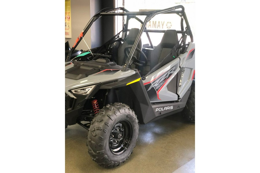 2024 Polaris Industries RZR® 200 EFI