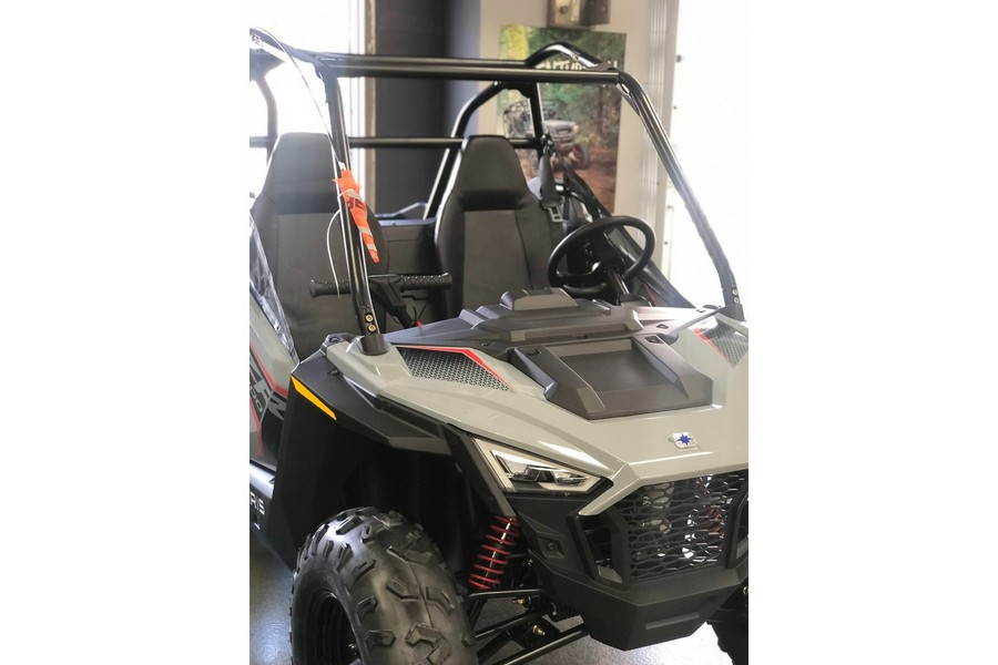 2024 Polaris Industries RZR® 200 EFI