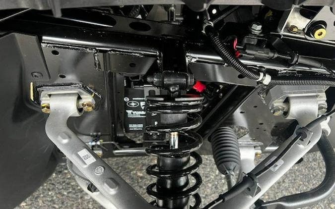 2024 Polaris Slingshot SLINGSHOT S Autodrive W Technology Package I