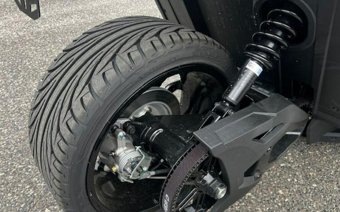 2024 Polaris Slingshot SLINGSHOT S Autodrive W Technology Package I