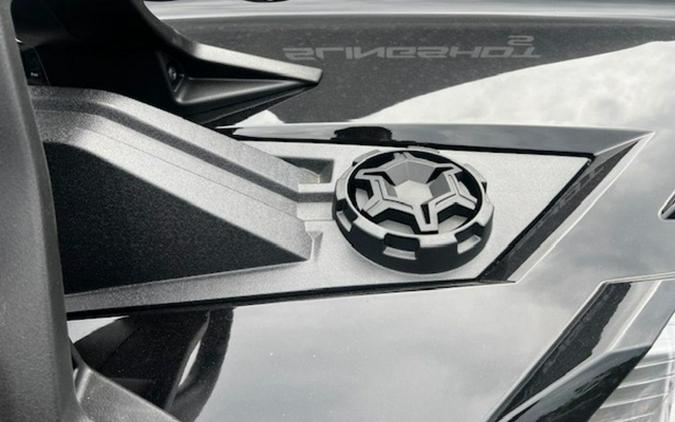 2024 Polaris Slingshot SLINGSHOT S Autodrive W Technology Package I