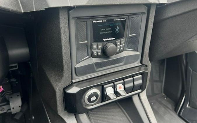 2024 Polaris Slingshot SLINGSHOT S Autodrive W Technology Package I